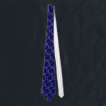 SOCCER TIE<br><div class="desc">SOCCER</div>