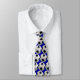 Soccer Tie | Zazzle