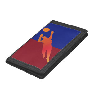 Soccer Wallet