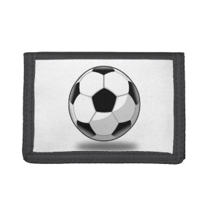 Soccer Wallet