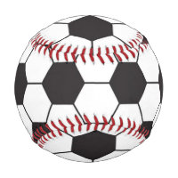 Soccerball Base