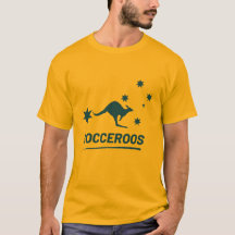 Socceroos