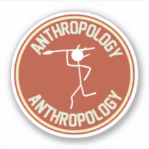 Social Anthropology , Anthropology Student