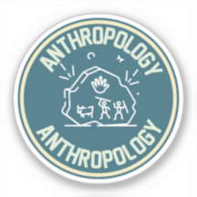 Social Anthropology , Anthropology Student
