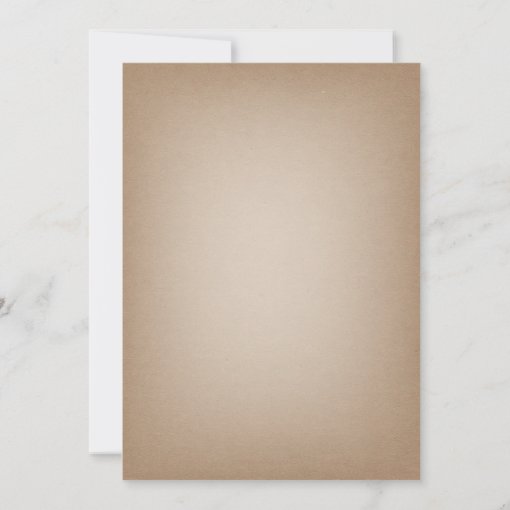 Social Distancing Baby Shower Mail Floral Bear Invitation Zazzle