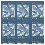 SOCIAL DISTANCING FABRIC