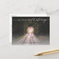 Gallery image with a fresh perspective