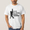 Social Distancing World Champion Funny bigfoot