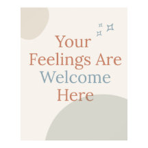 Social Emotional Learning Back To School