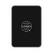 Social Media Business Card | Instagram Facebook QR