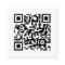 Social Media Business Card | Instagram Facebook QR