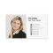 Social Media Icon Photo Image Profile