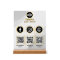 Social Media QR Code Acrylic Sign - Custom Beauty 