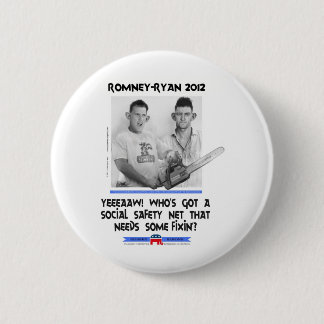 social safety net ryan romney tshirt.jpg button