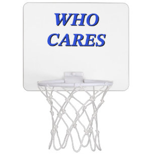 social sarcastic ideal nerdy design mini basketball hoop