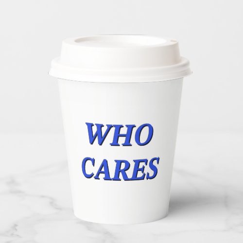 social sarcastic ideal nerdy design paper cups