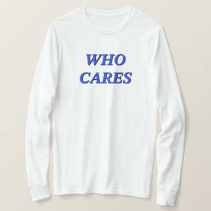 social sarcastic ideal nerdy design T-Shirt