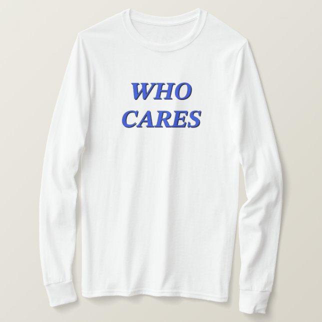 social sarcastic ideal nerdy design T-Shirt (Design Front)