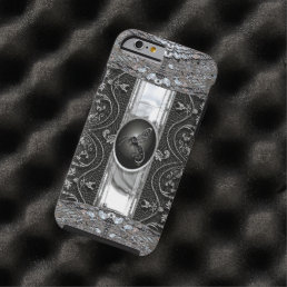 Social Wasp 6/6s Tough iPhone 6 Case