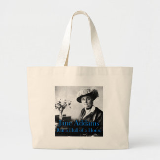 Social Work Gifts - Social Work Gift Ideas on Zazzle