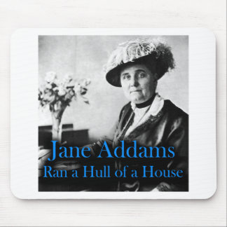 jane addams social work jane addams social work