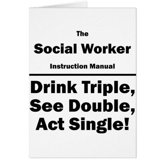 social worker cards (Front)