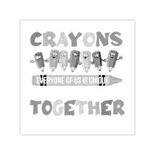 Social Worker Definition School Public Helper Teac Self-inking Stamp