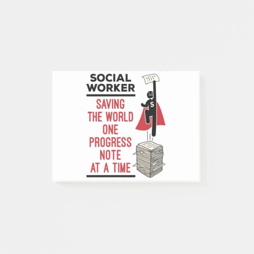 Social Worker Funny Progress Note Social Work