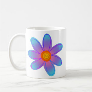 Social Worker Funny Social Work Month Coffee Mug