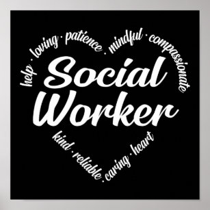 Social Worker Gifts for Women Office, Social Worker Appreciation Gifts,  Graduation Gift for BSW, MSW, DSW, Social Work Month Gifts for Social  Workers, Thank You Gifts for Social Worker Blanket 60x50 