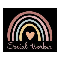 Social Worker II