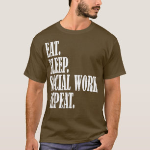 social worker t shirts for women  funny gift
