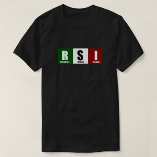 SOCIALE T-Shirt