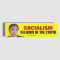 Socialism Is The Religion Of The Stupid