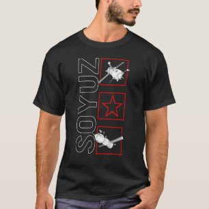 Socialist Noun Definition Libertarian Capitalism A T-Shirt
