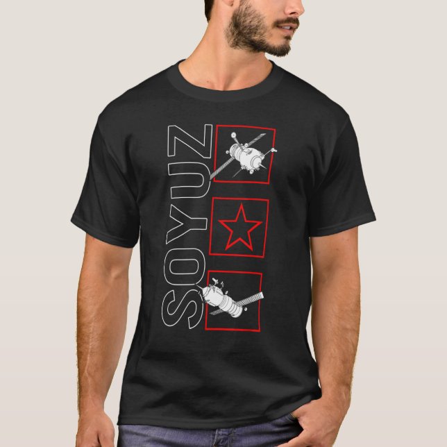 Socialist Noun Definition Libertarian Capitalism A T-Shirt (Front)