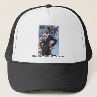 Socialist Hats | Zazzle