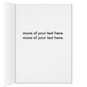Sock Puppet Conspiracy Cards (Inside (Right))
