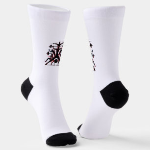 Sock - Sportive