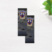 SOCKOR Special Ops korea bookmarkers (Desk)