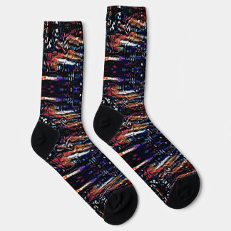 SOCKS