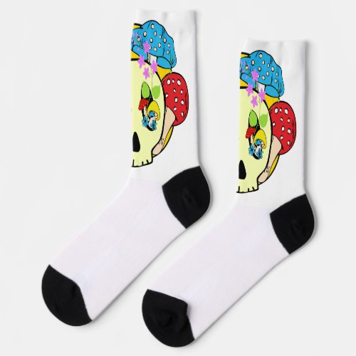 Socks