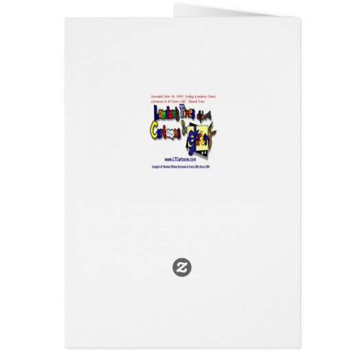 Socks Horror Films The Dryer Funny (Back)