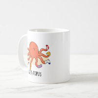 https://rlv.zcache.com/socktopus_funny_octopus_with_socks_pun_coffee_mug-re8d784f4651942a9bbef626d899dedd6_kz9ah_200.jpg?rlvnet=1