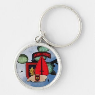 socom special operations command veterans socom Ke Keychain