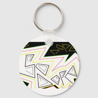 sodope10 keychain