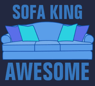 sofa king awesome sofa king awesome sweatshirt gifts on zazzle sofa king awesome sofa king awesome sweatshirt gifts on zazzle