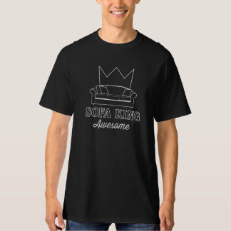 Sofa King Awesome Sofa King Awesome