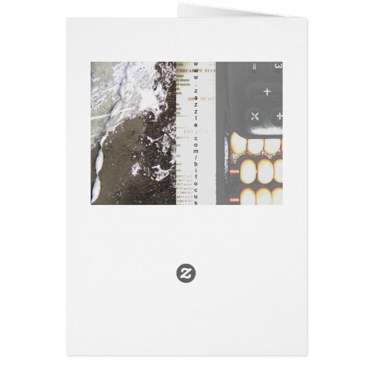 Sofaction # 2 (Back)