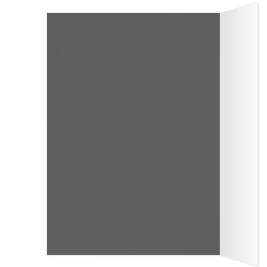 Sofaction # 2 (Inside (Left))